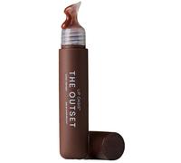 The Outset - Lip Oasis Glossy Treatment - Lip Balm