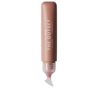 The Outset - Lip Oasis Glossy Treatment - Lip Balm