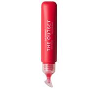 The Outset - Lip Oasis Glossy Treatment - Lip Balm