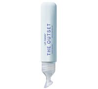 The Outset - Lip Oasis Glossy Treatment - Lip Balm