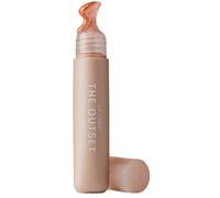 The Outset - Lip Oasis Glossy Treatment - Lip Balm