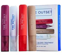 The Outset - Lip Oasis: The Complete Collection - Lip Balm