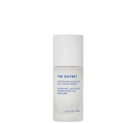 The Outset Nourishing Squalane Daily Moisturizer 50ml