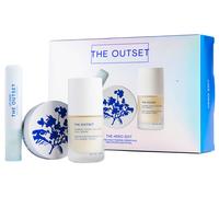 The Outset - The Hero Edit - Hydrating Serum