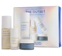 The Outset - The Reset Ritual - Day Cream