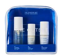 The Outset - The Starter Set