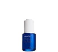 The Outset Total Clarity Dark Spot Serum 30ml