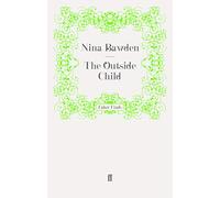 The Outside Child