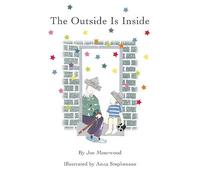 The Outside Is inside