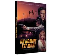 The Outside Man ( Un homme est mort )