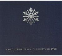 The Outside Track - Christmas Star