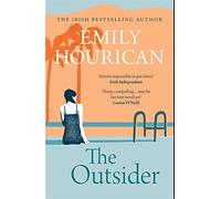 The Outsider