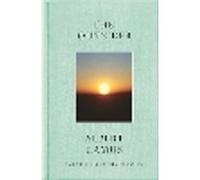 The Outsider
