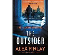 The Outsider