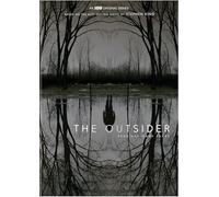 The Outsider
