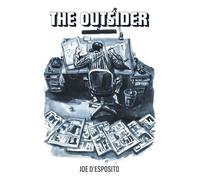 The Outsider