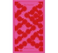 The Outsider: (Penguin Clothbound Classics)