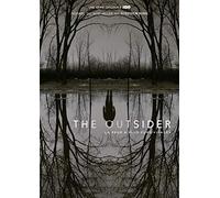 The Outsider-Saison 1