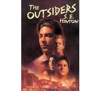 The Outsiders