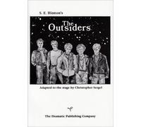The Outsiders