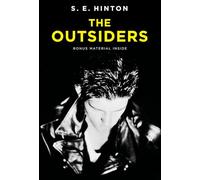The Outsiders