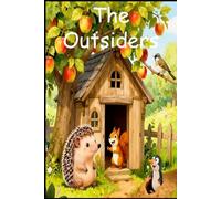 The Outsiders