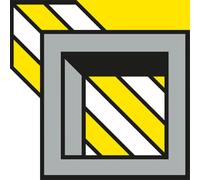 The Outsiders - C.Q. [VINYL]