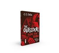 The Outsiders - Vidas Sem Rumo (Em Portugues do Brasil)