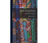 The Outspan; Tales of South Africa