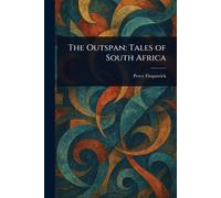 The Outspan: Tales of South Africa