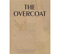 The Overcoat - By Nikolai Gogol Art by Sarah Dobai: Four Corners Familiars: 10