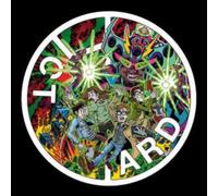 The Overdub [VINYL]