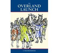 The Overland Launch