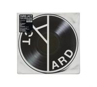 The Overload (RSD Black Friday 2022) (Limited Edition)