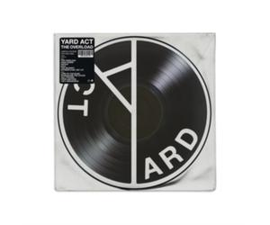 The Overload (RSD Black Friday 2022) (Limited Edition)