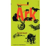The Overloaded Ark: (FF Classics FF Classics)
