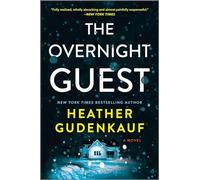 The Overnight Guest