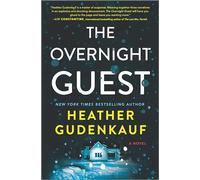 The Overnight Guest