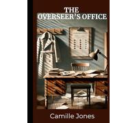 The Overseer's Office