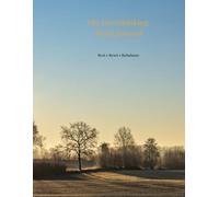 The Overthinking Reset Journal: A 14-W uide to Calm Your Thoughts and Build a Daily Mindfulness Habit