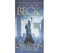 The Overton Window