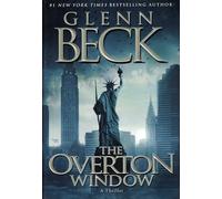 The Overton Window