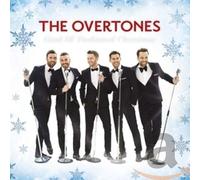 Good Ol Fashioned Christmas