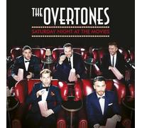 The Overtones - Saturday Night at the Movies