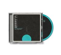 The Overview by Steven Wilson (CD 2025)