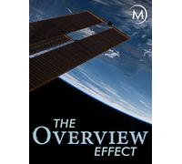The Overview Effect