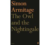 The Owl and the Nightingale