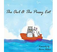 The Owl and the Pussy Cat