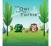 The Owl and the Turtle