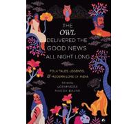 The Owl Delivered The Good News All Night Long